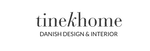Tine K Home